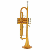 Trobenta MBX3-M Heritage X-Line B&S