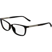 Calvin Klein CK24546 235