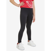 SAM73 Leggings Kiwa - Girls