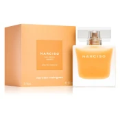 Narciso Rodriguez Narciso Eau Néroli Ambrée toaletna voda 90 ml za žene