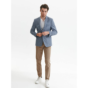 Top Secret MENS BLAZER