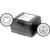 Behringer Power Supply PSU10-EU