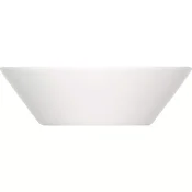 BAUSCHER Options Skleda, prostornina: 0,51 litra, 49 mm, premer: 165 mm