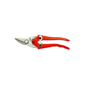 Rostex Škarje za pločevino Geared sheet metal shears 2325P