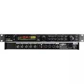 TC Electronic G-Major 2