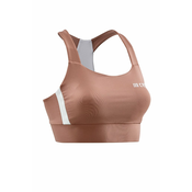 Womens bra CEP Rose
