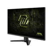 MSI 32 MAG 325QF E18V gaming monitor