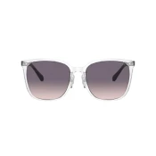 Vogue Naocare za sunce VO 5537SD W74536