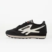 Sneakers Reebok Aztec Ii Black/ Washed Black/ Chalk EUR 37.5