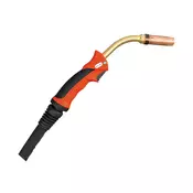 Gorionik MIG Lorch MW5500 4m (voda) 503.5500.4 23082