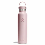 Termovka Hydro Flask Standard Flex Cap, 710 ml, trilij