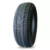 Minerva Frostrack HP ( 205/60 R15 91H )