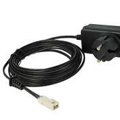 Polnilec za Worx LandXcape LX790/LX795/LX799, 10W, 20V, 0.5A