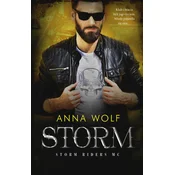 Storm