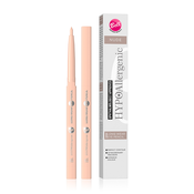 Bell HYPOAllergenic Long Wear olovka za oci 03