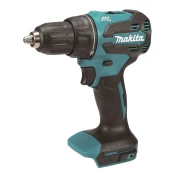 MAKITA vrtalnik/vijačnik DDF490Z