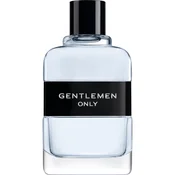 Mens Perfume Givenchy Gentlemen Only EDT 100 ml