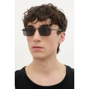 Hugo Boss Naocare za sunce HB 1918/S V81/IR