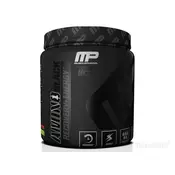 MUSCLE PHARM Amino1 Black 384 g