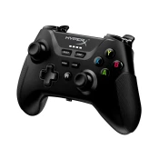 HYPERX Bežicni gamepad Clutch crni