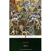 Inferno: The Divine Comedy I