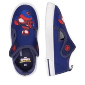 Copati Spidey BIC-SS25-311SPID Mornarsko modra
