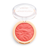 Makeup Revolution Reloaded dolgoobstojno rdečilo odtenek Coral Dream 7,5 g
