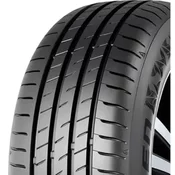 Falken letna pnevmatika 205/60R16 96V Ziex ZE320