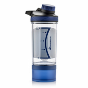 Shaker Meteor 74634 water bottle