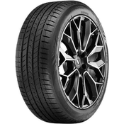 Vredestein QUATRAC PRO+ 235/60 R17 106V