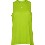 REEBOK - MAJICA ZA BURNOUT