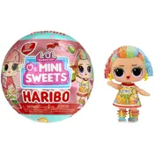 MGA 26119913 L.O.L. Presenečenje! HARIBO