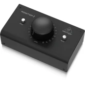 BEH MONITOR 1 pasivni stereo monitor kontroler