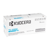 Kyocera - toner Kyocera Mita TK-5390C (modra), original