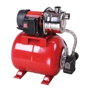 FARM Hidropak 1000 W 19 l