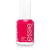 Essie Nails lak za nohte odtenek 27 Watermelon 13.5 ml