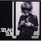 Selah Sue - Selah Sue