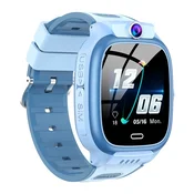 Deciji pametni sat Y66 4G GPS