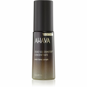 AHAVA Dead Sea Osmoter koncentrirani serum za poenotenje tona kože 30 ml