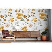 Wallity Tapete za zid MDK-00153, 400x270 cm, Šarena
