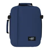 CabinZero Classic Tech 28L Navy