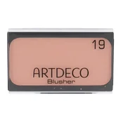 Artdeco Blusher rdečilo za obraz 5 g za ženske