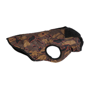 Jakna za pse - P119S-29-2 46cm