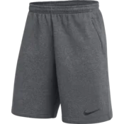Nike Kratke hlače Park 26 Fleece