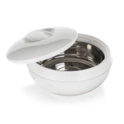 Banquet Thermomix AVANZA 0,6l BÍ