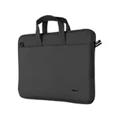 Trust Torba za laptop 16inch Bologna Eco Slim
