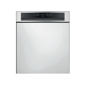 Whirlpool WBO 3T341 P X 14 setova, ugradbena perilica posuda
