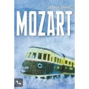 Mozart