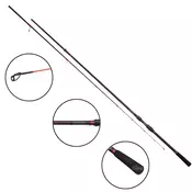 Palica Mikado BIXLITE Zander Spin 240-270m/7-28g