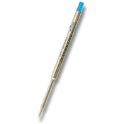 Waterman Polnilo za kroglično pero 1,0 mm, modro